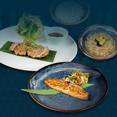thuc-don-tru-vietnam-house